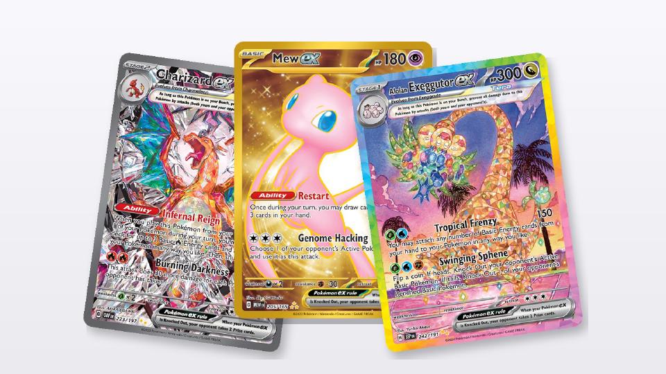 Featured image for Scarlet & Violet Is Probably the Best Sealed Investment Era Since Sword & Shield and Nobody's Talking About It
