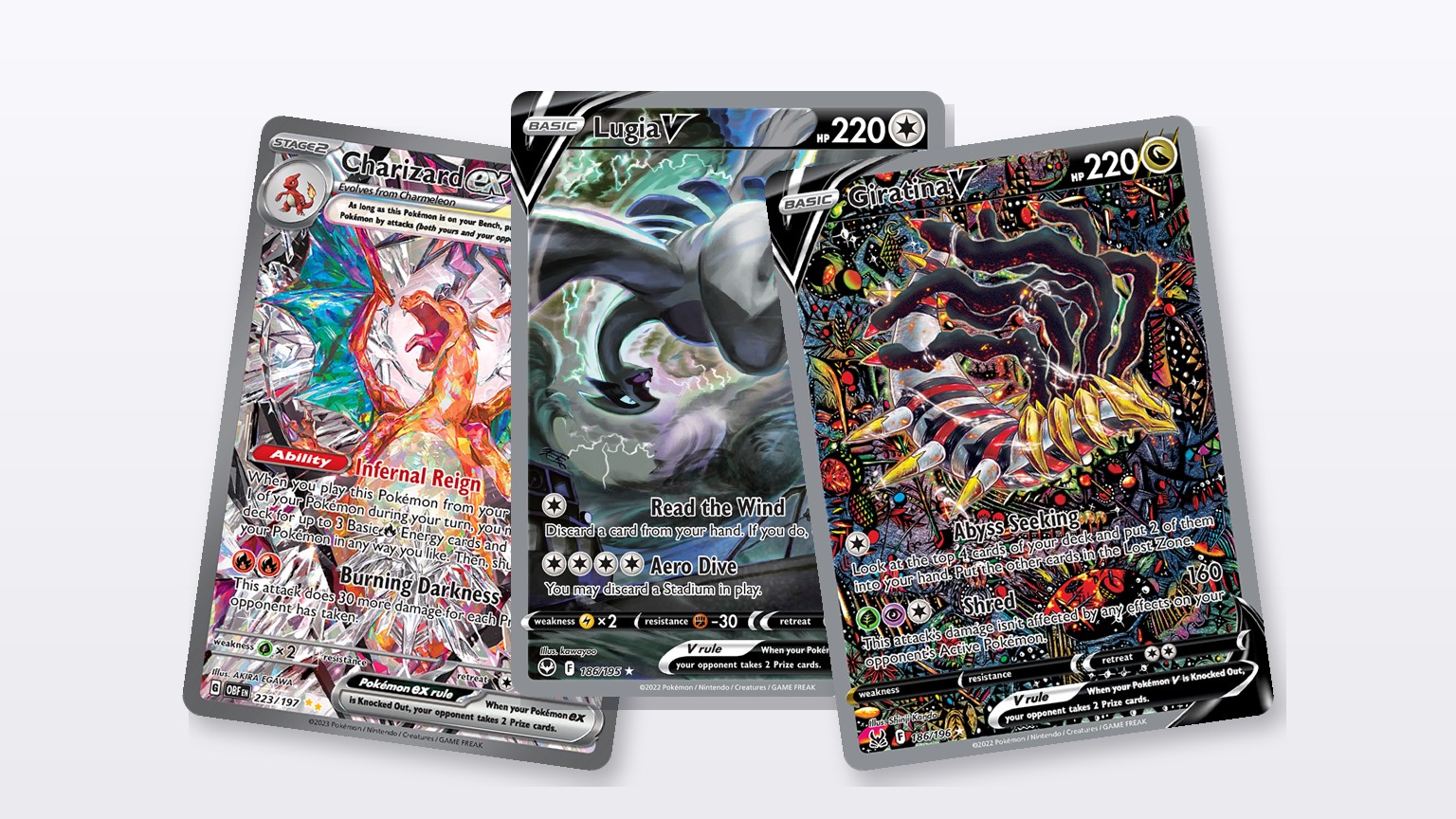 TCGPlayer vs eBay Pokemon card comparison