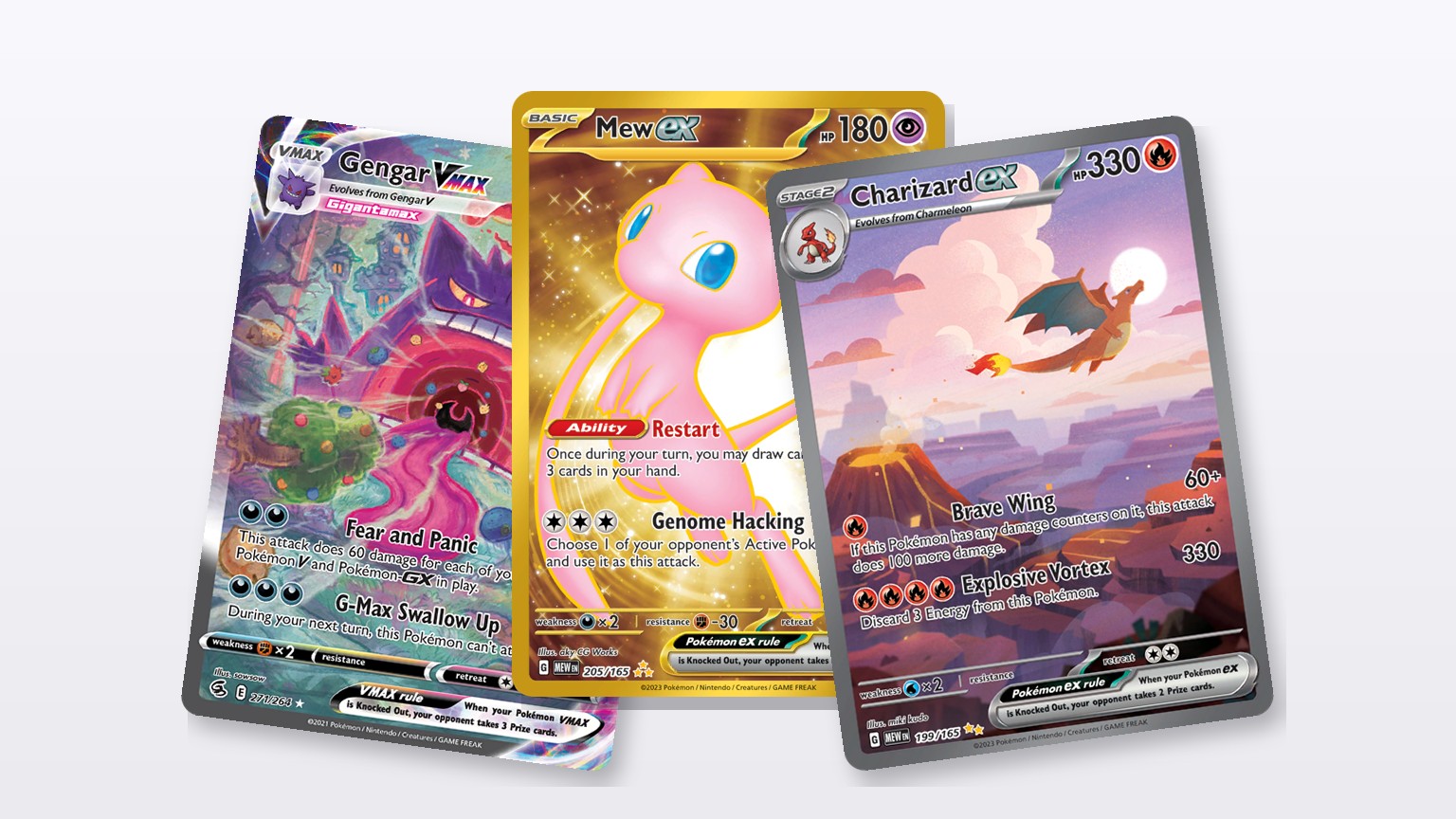 Featured image for Your Pokemon Card Collection Is Not Worth What You Think It Is
