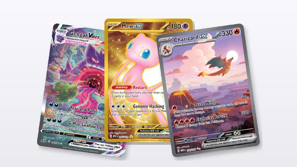 Featured image for Your Pokemon Card Collection Is Not Worth What You Think It Is