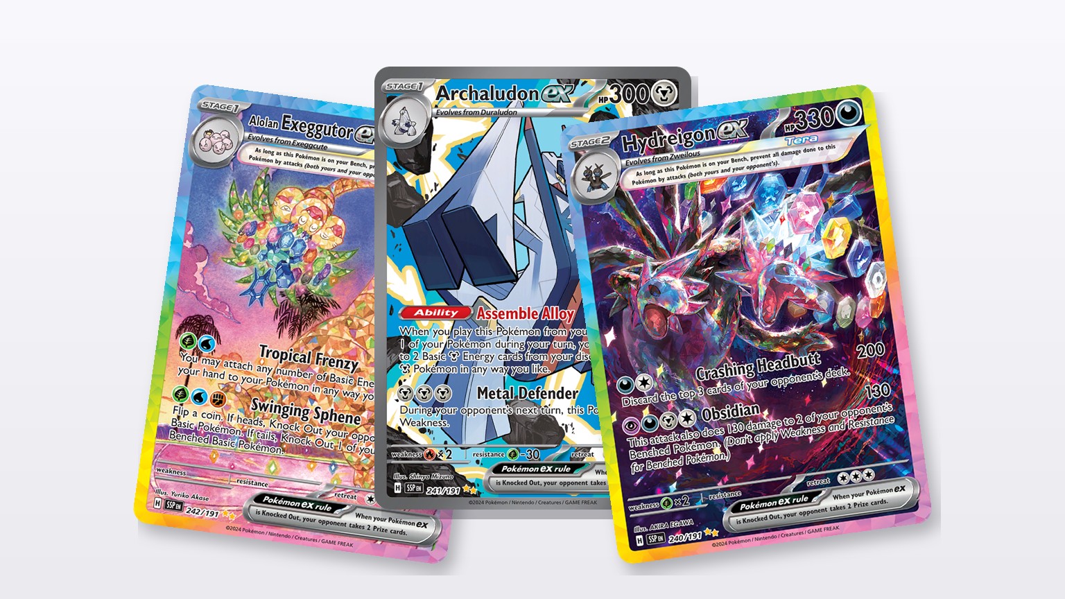 Featured image for Post-Rotation Singles Window: The Best Pokemon TCG Buying Opportunity of 2026