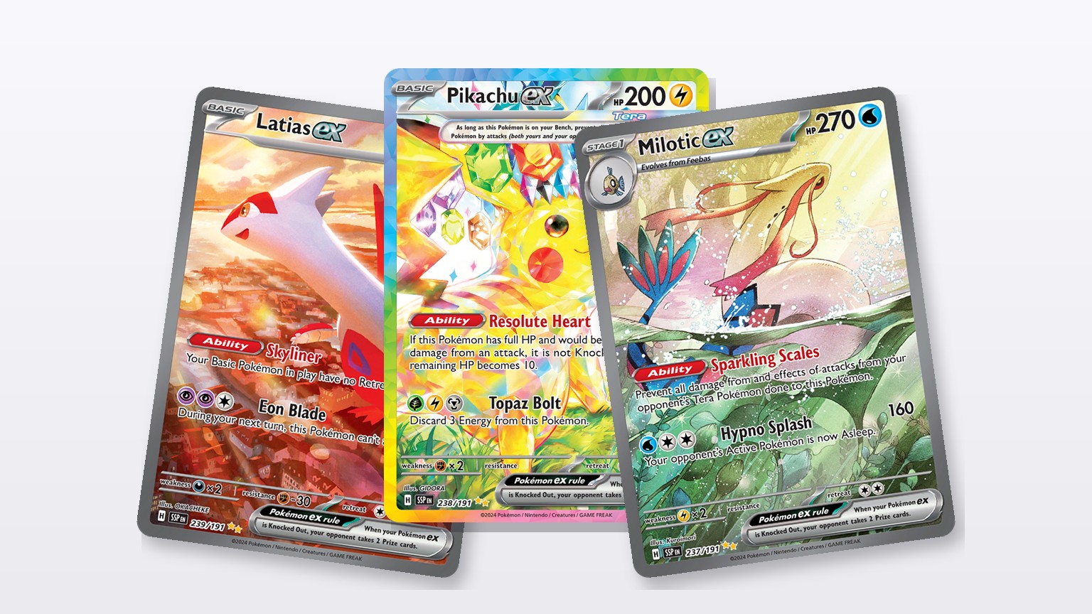 Featured image for Best Pokemon Booster Box to Buy Right Now (Spring 2026)