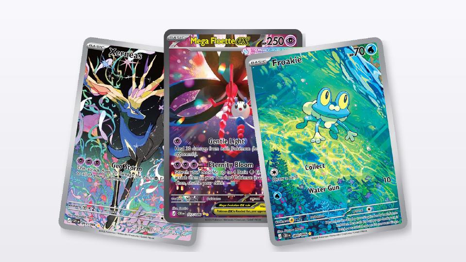 Featured image for Chaos Rising Booster Box vs ETB: Which Sealed Product Actually Makes Sense in 2026? using matching Pokemon card and product art