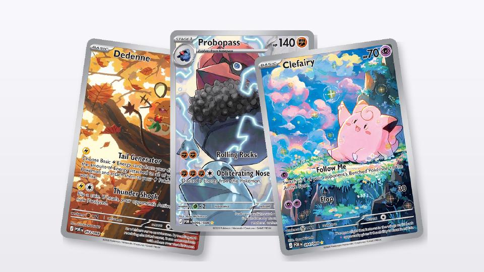 Featured image for Perfect Order Prerelease Strategy 2026: Best Buys, Risky Buys, and Chase Card Watchlist using matching Pokemon card and product art
