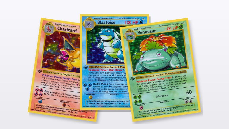 Featured image for Pokemon's 30th Anniversary in 2026: The Investor's Preparation Guide using matching Pokemon card and product art