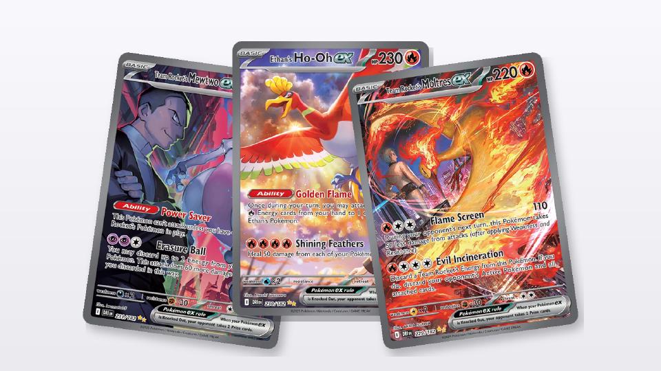 Featured image for Pokemon Day 2026 Collection Price Check: What to Pay, What to Skip using matching Pokemon card and product art