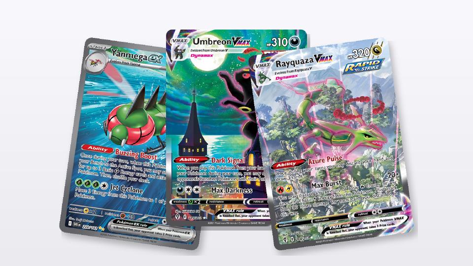 Featured image for Pokemon Day 2026 Promo Cards: Where to Get Them and What They're Worth using matching Pokemon card and product art