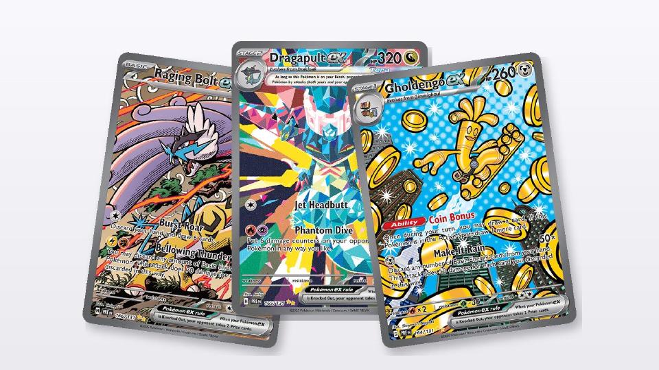 Featured image for Prismatic Evolutions Restock Watch 2026: What to Buy at MSRP and What to Skip using matching Pokemon card and product art
